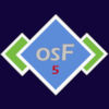 osfinancials logo