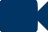 Video - TurboCASH
