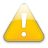 Image:Important.png