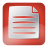 Image:Note.png