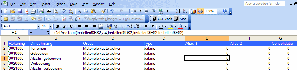 Afbeelding:EXCELPLUGIN_GetTotal.png