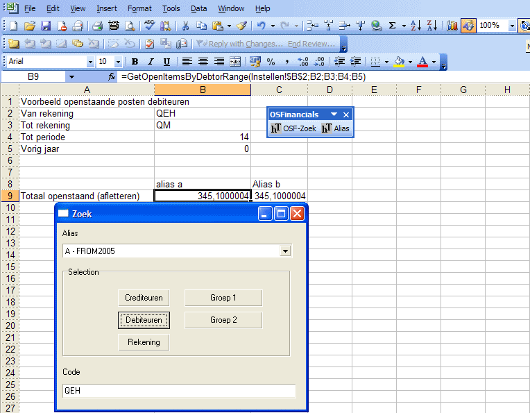 Afbeelding:EXCELPLUGIN_LookupAcc.png
