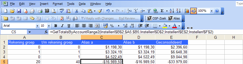 Afbeelding:EXCELPLUGIN_GetAccTotalsPerRange.png