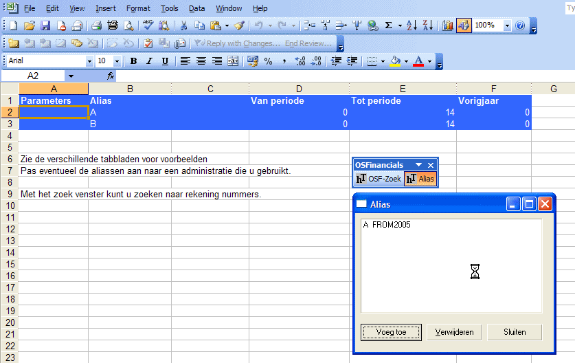 Afbeelding:EXCELPLUGIN_CreateAlias.png