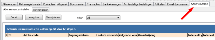 Afbeelding:Subscription4.png