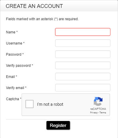 registration004