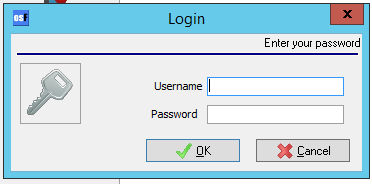 registration005